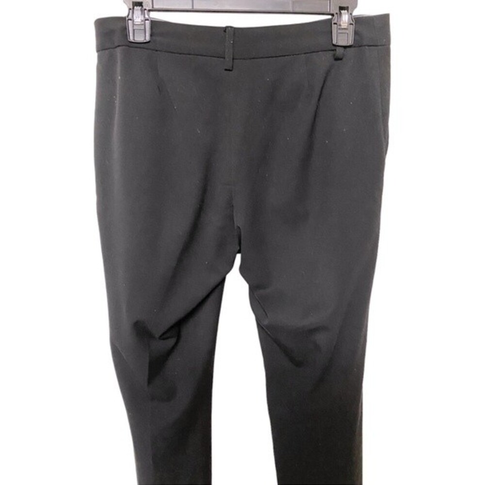 Adrienne Vittadini Women’s Dress Pants - Picture 4 of 8